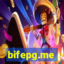 bifepg.me