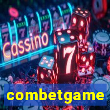 combetgame