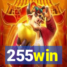 255win