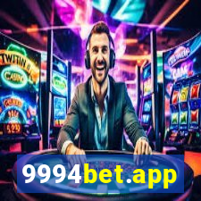 9994bet.app