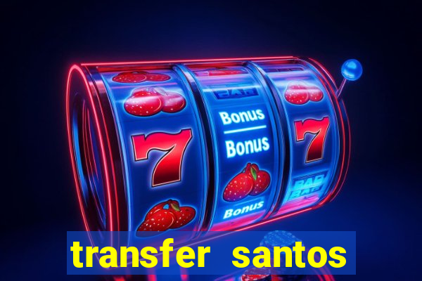 transfer santos dumont cabo frio