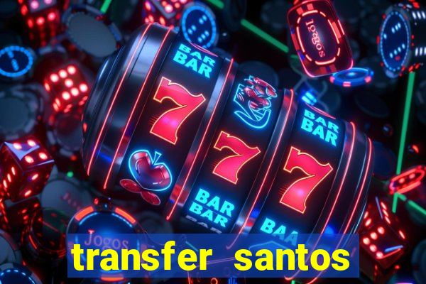 transfer santos dumont cabo frio