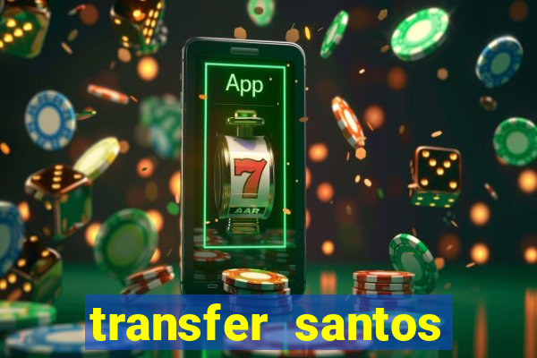 transfer santos dumont cabo frio