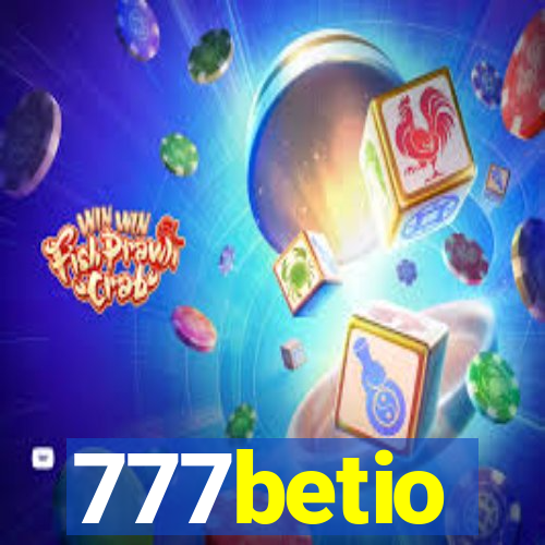 777betio