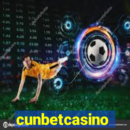 cunbetcasino