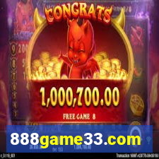 888game33.com