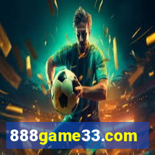 888game33.com