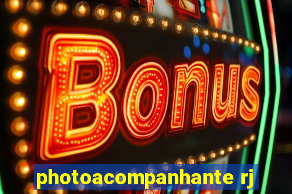 photoacompanhante rj