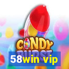 58win vip