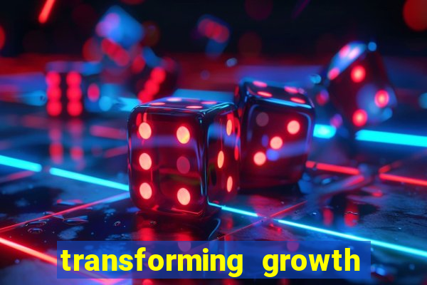 transforming growth factor-beta 1