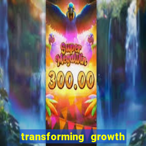 transforming growth factor-beta 1