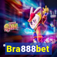 Bra888bet