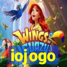 iojogo