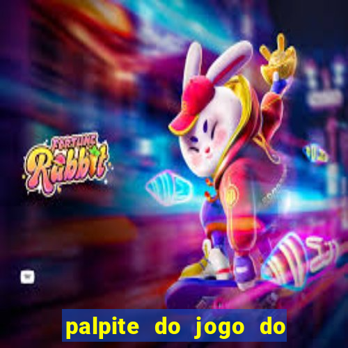 palpite do jogo do vila nova