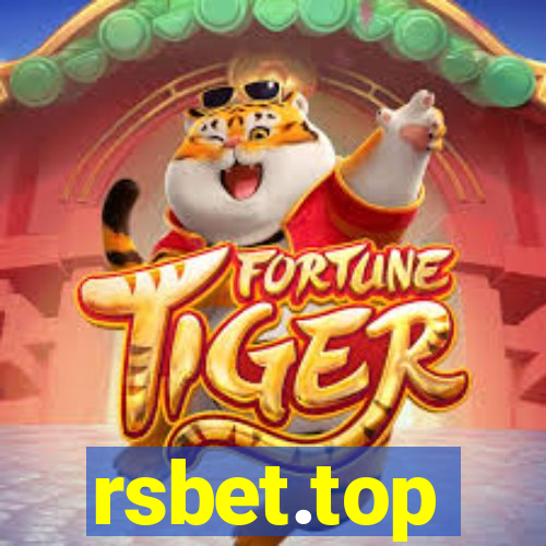 rsbet.top