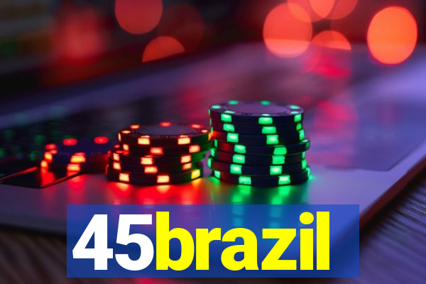 45brazil