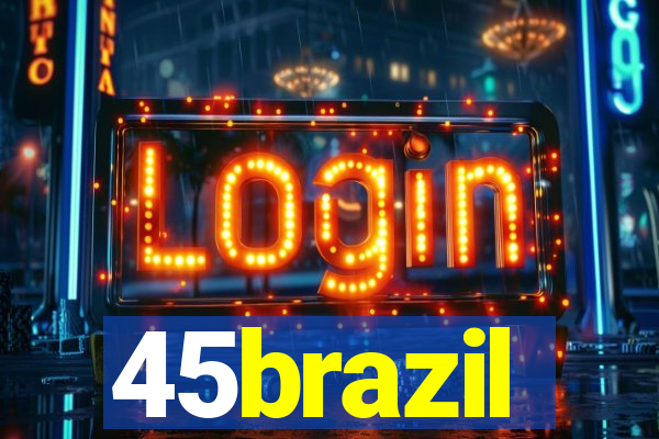 45brazil