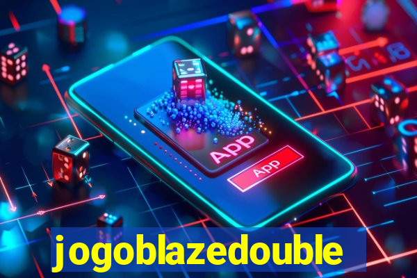 jogoblazedouble