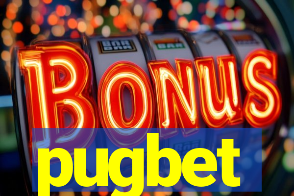 pugbet