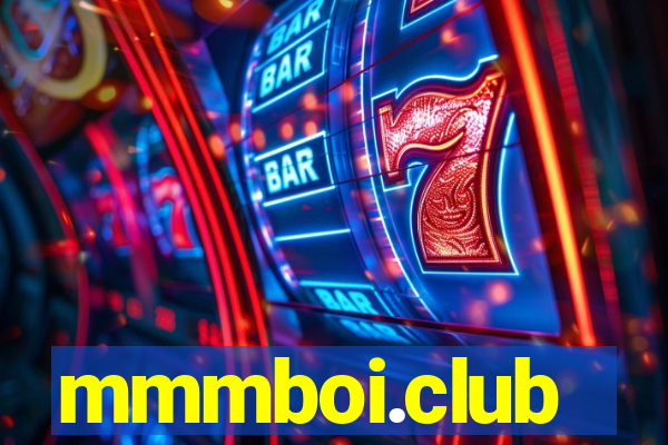 mmmboi.club