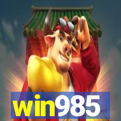 win985