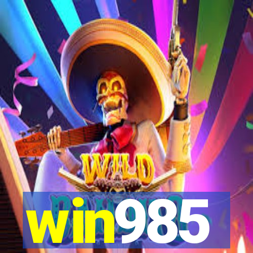 win985