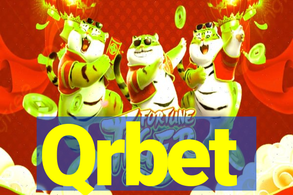 Qrbet