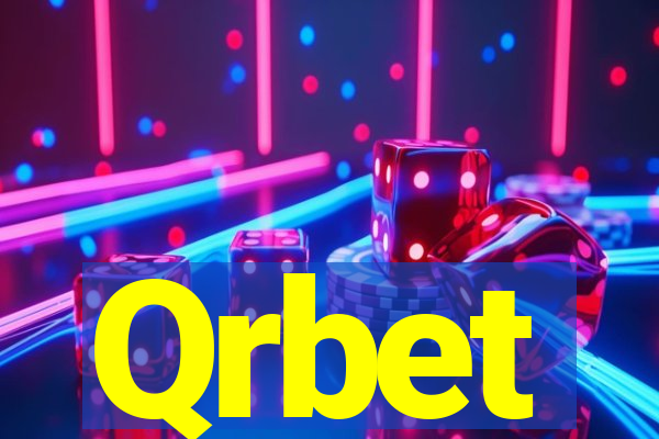 Qrbet