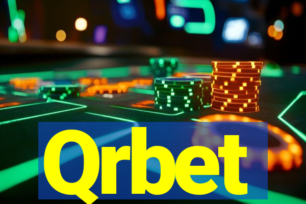 Qrbet