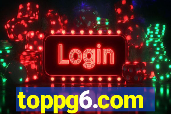 toppg6.com