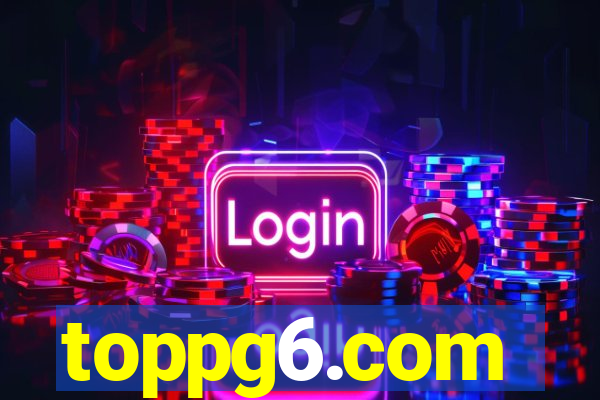 toppg6.com