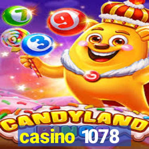 casino 1078