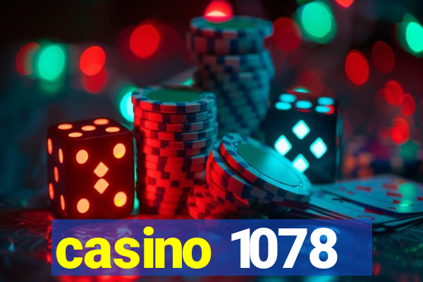 casino 1078