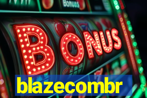 blazecombr