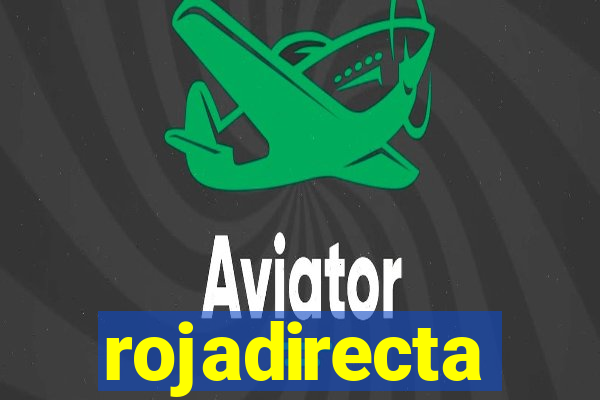 rojadirecta