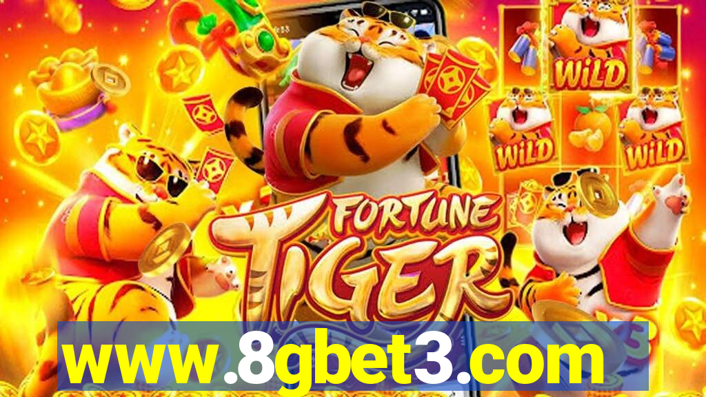 www.8gbet3.com