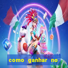 como ganhar no jogo do rabbit