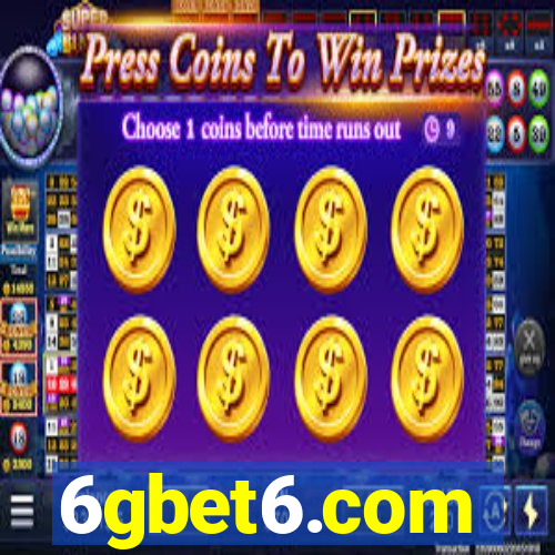 6gbet6.com