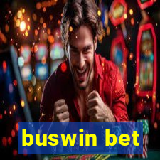 buswin bet