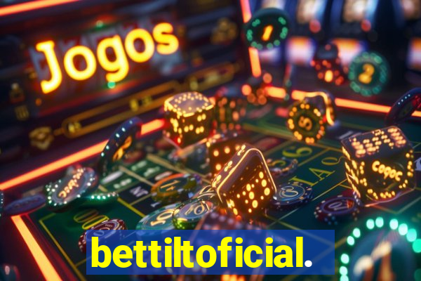 bettiltoficial.com