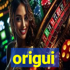 origui