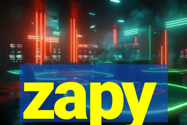 zapy