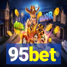 95bet