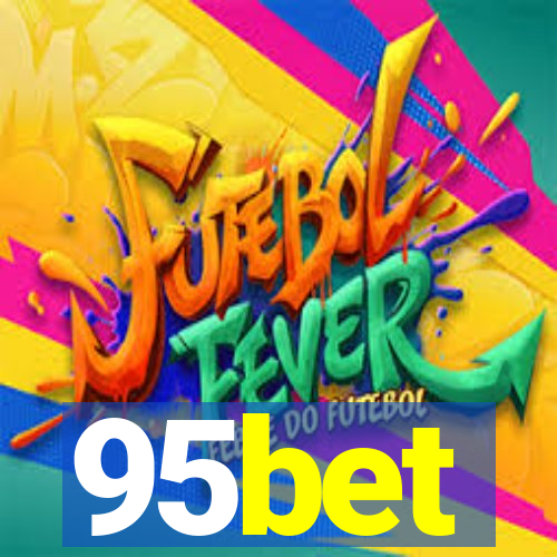 95bet