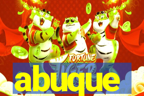 abuque