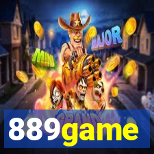 889game