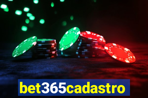 bet365cadastro