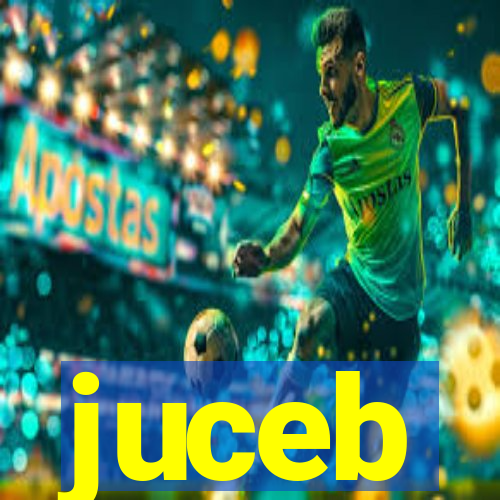 juceb