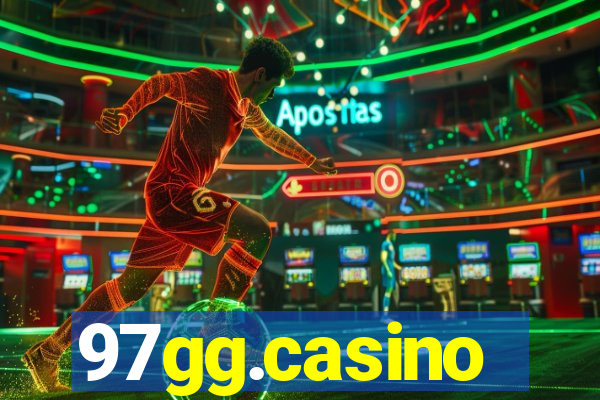 97gg.casino