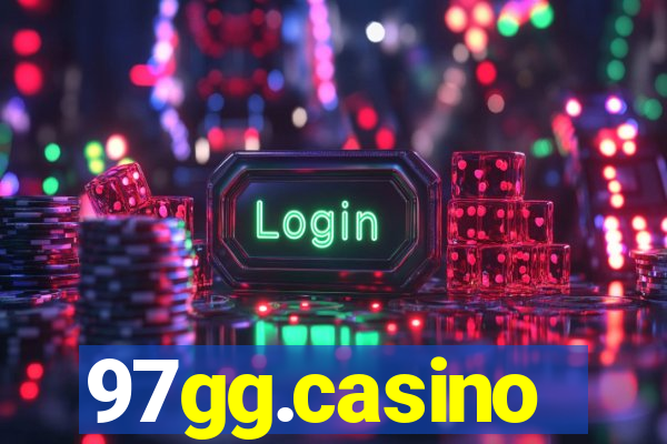 97gg.casino